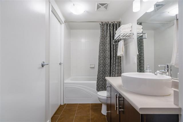 412 2520 Manitoba St, Vancouver 17