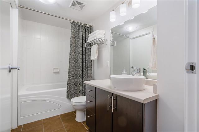 412 2520 Manitoba St, Vancouver 18