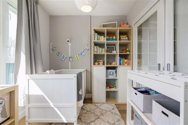 412 2520 Manitoba St, Vancouver 20