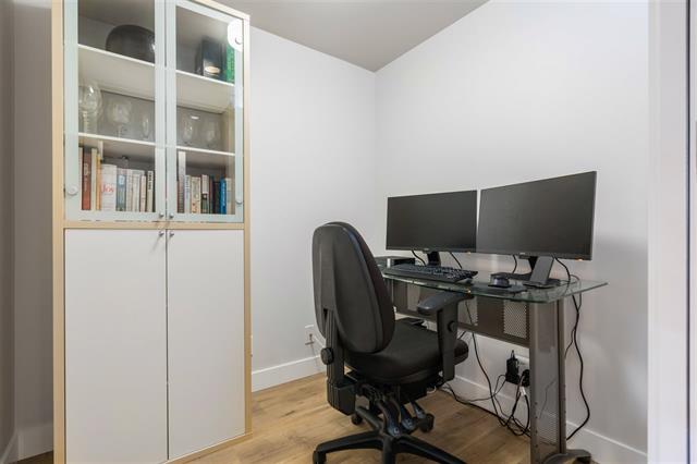 412 2520 Manitoba St, Vancouver 21