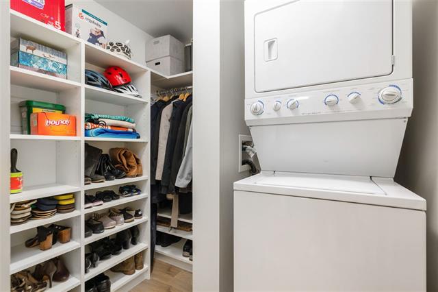 412 2520 Manitoba St, Vancouver 22