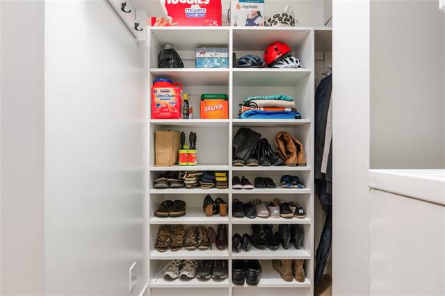 412 2520 Manitoba St, Vancouver 23