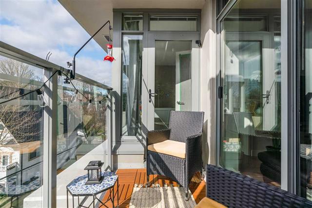 412 2520 Manitoba St, Vancouver 24