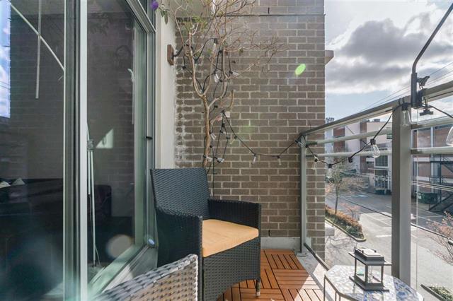 412 2520 Manitoba St, Vancouver 25