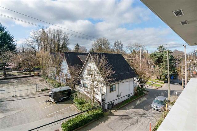 412 2520 Manitoba St, Vancouver 26