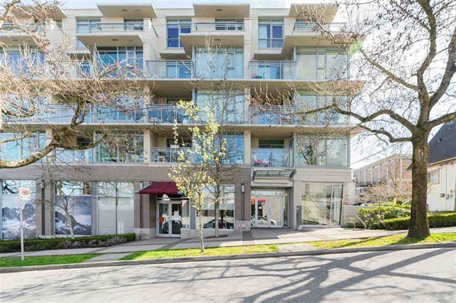 412 2520 Manitoba St, Vancouver 27