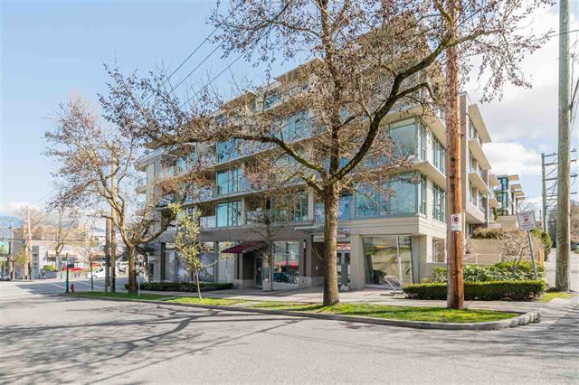 412 2520 Manitoba St, Vancouver 28
