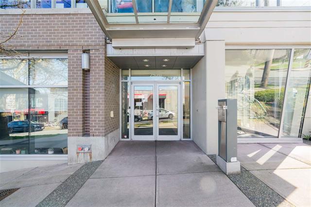 412 2520 Manitoba St, Vancouver 29