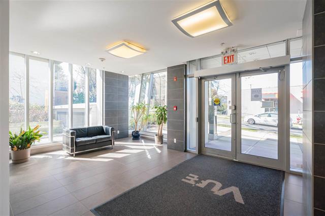 412 2520 Manitoba St, Vancouver 30