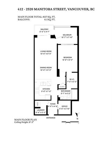 412 2520 Manitoba St, Vancouver 31