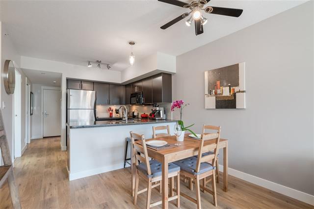 412 2520 Manitoba St, Vancouver 7