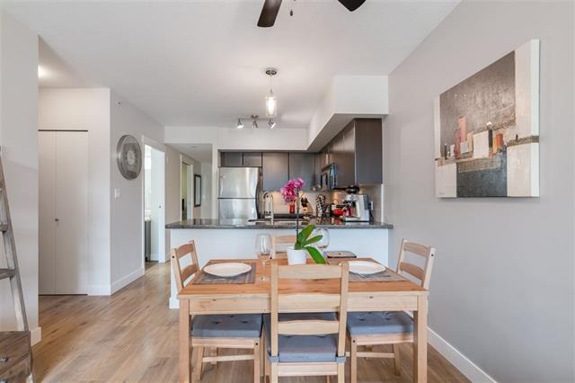 412 2520 Manitoba St, Vancouver 8