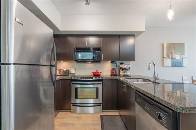 412 2520 Manitoba St, Vancouver 9