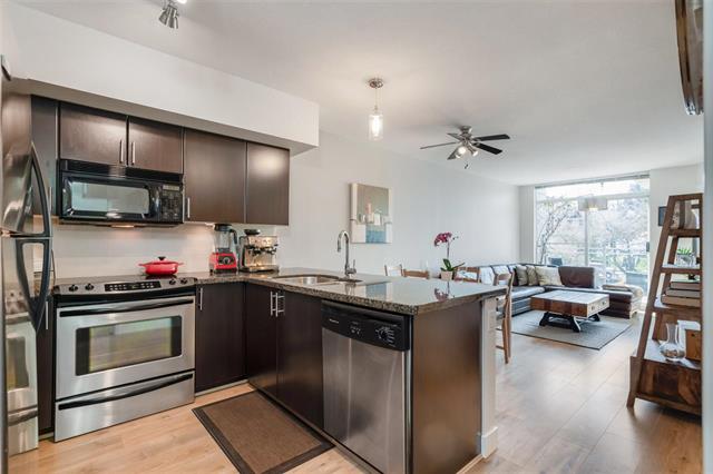 412 2520 Manitoba St, Vancouver 10