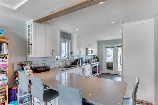 4220 Parker Street, Burnaby 11
