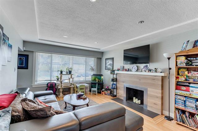 4220 Parker Street, Burnaby 12
