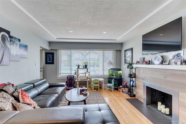 4220 Parker Street, Burnaby 13