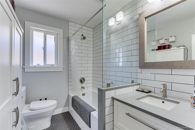 4220 Parker Street, Burnaby 14