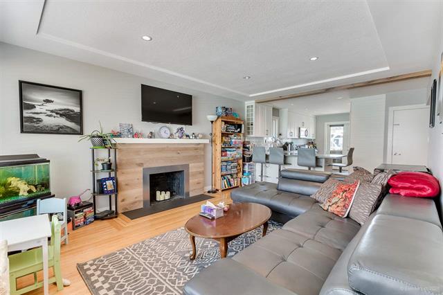 4220 Parker Street, Burnaby 15