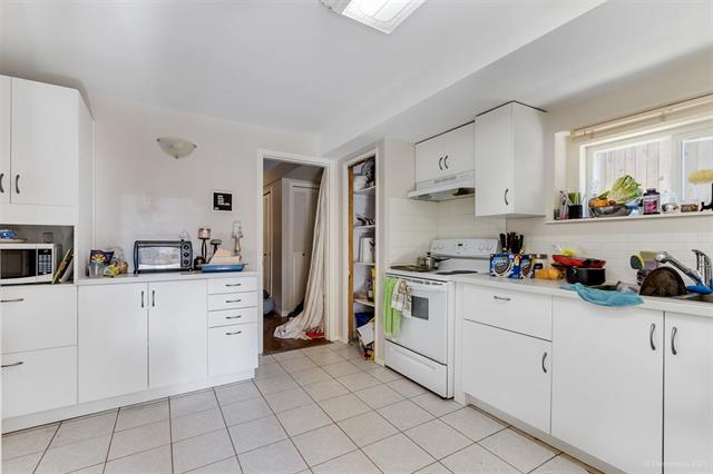 4220 Parker Street, Burnaby 16