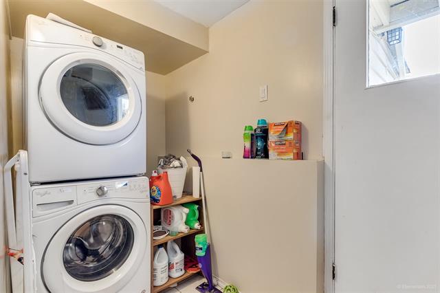 4220 Parker Street, Burnaby 18
