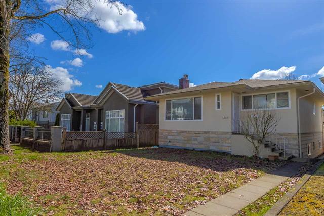 4220 Parker Street, Burnaby 3