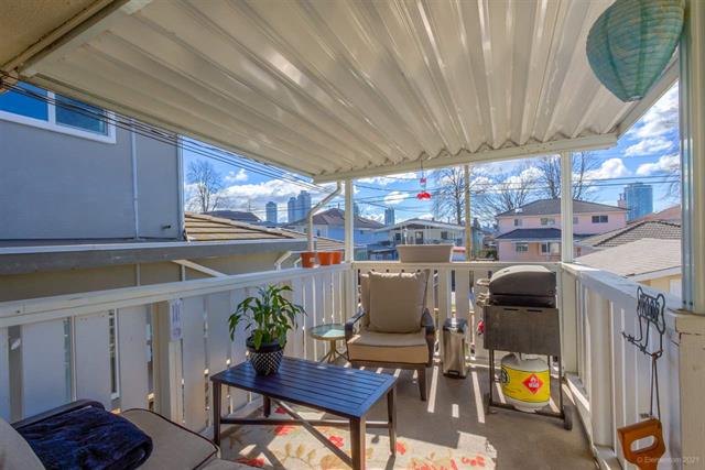 4220 Parker Street, Burnaby 6