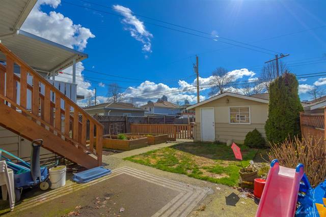 4220 Parker Street, Burnaby 8