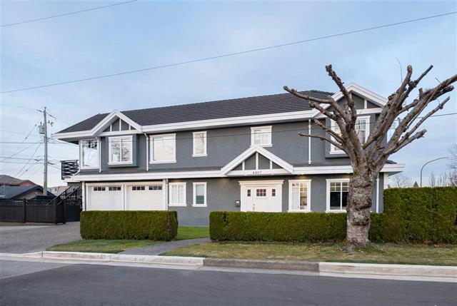 4407 Pandora Street, Burnaby 2