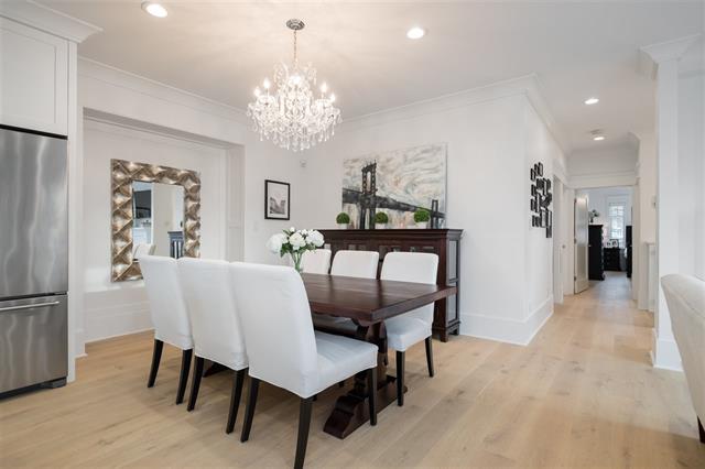 4407 Pandora Street, Burnaby 11