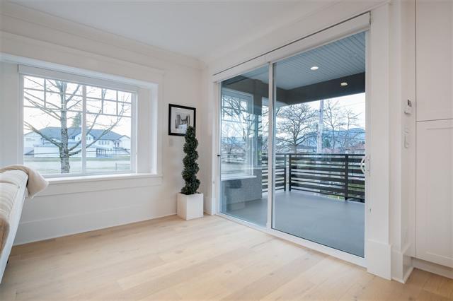 4407 Pandora Street, Burnaby 14