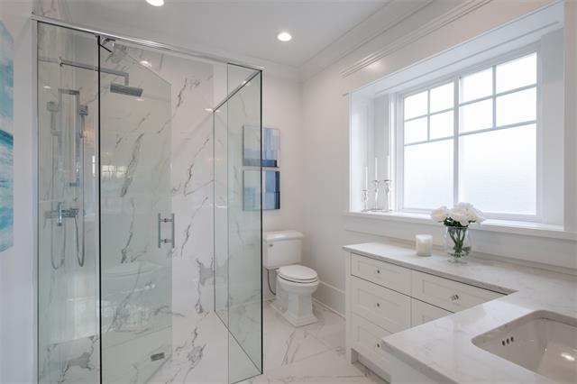 4407 Pandora Street, Burnaby 15