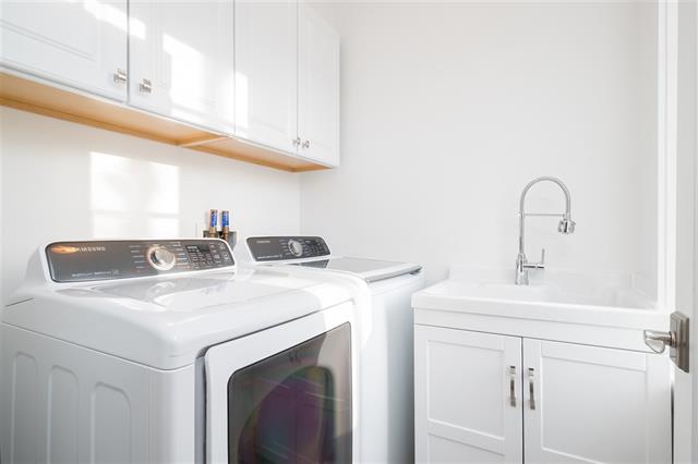 4407 Pandora Street, Burnaby 17