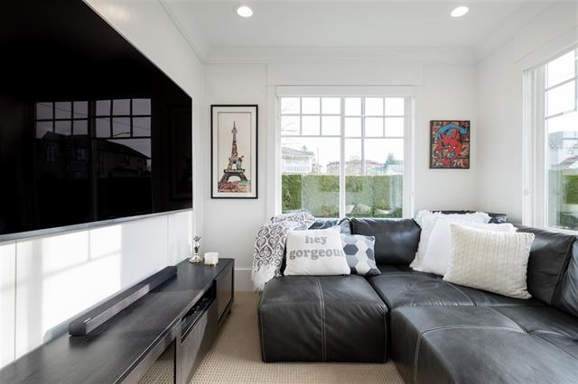 4407 Pandora Street, Burnaby 19