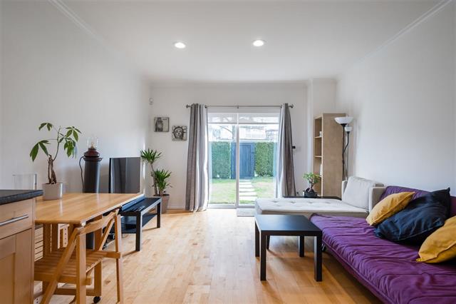 4407 Pandora Street, Burnaby 20
