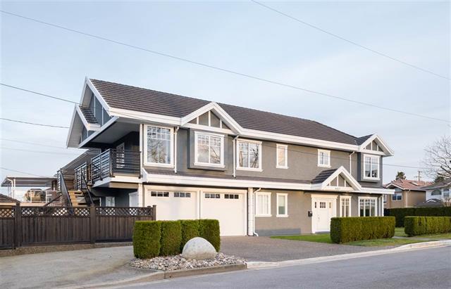 4407 Pandora Street, Burnaby 3