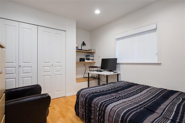 4407 Pandora Street, Burnaby 21