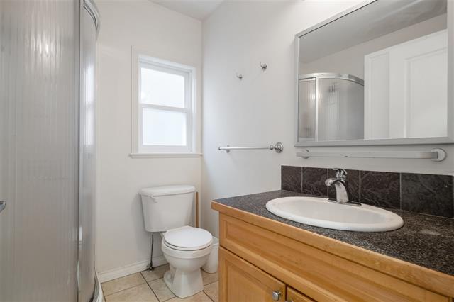 4407 Pandora Street, Burnaby 22