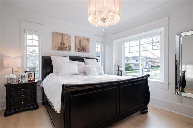 4407 Pandora Street, Burnaby 28