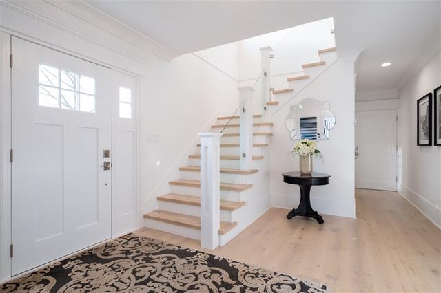 4407 Pandora Street, Burnaby 30