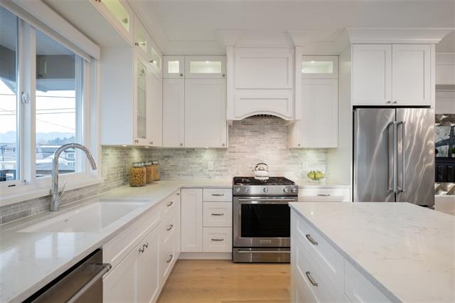 4407 Pandora Street, Burnaby 8