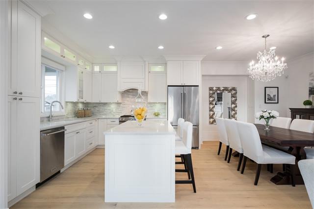 4407 Pandora Street, Burnaby 9