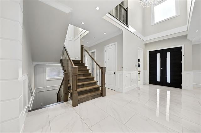 5328 Springdale Court, Burnaby North