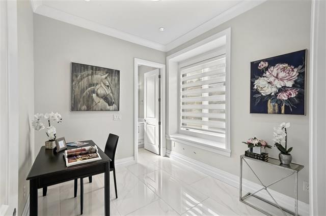 5328 Springdale Court, Burnaby North 12