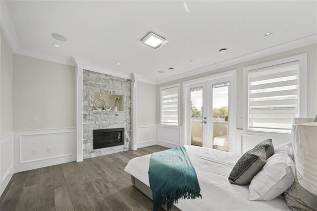 5328 Springdale Court, Burnaby North 13