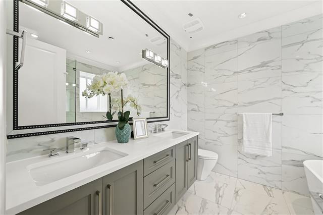 5328 Springdale Court, Burnaby North 14