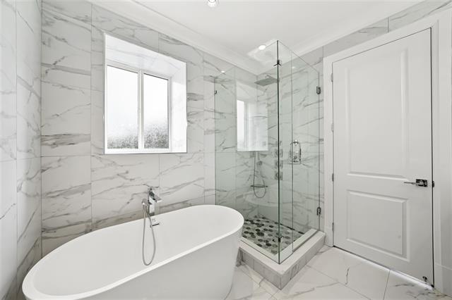 5328 Springdale Court, Burnaby North 15