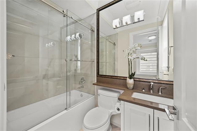 5328 Springdale Court, Burnaby North 17