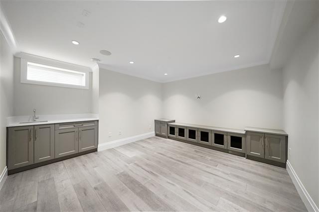 5328 Springdale Court, Burnaby North 18