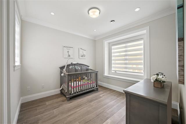 5328 Springdale Court, Burnaby North 20